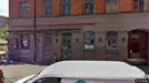 Lediga lokaler att hyra, Sofielund, Södra Förstadsgatan<span class="blurred street-number" onclick="ProcessAdRequest(598814)"><span class="hint">Se väg-nr</span>[xxxxxxxx]</span>