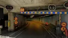Kontor att hyra, Stockholm Innerstad, Jakobsbergsgatan<span class="blurred street-number" onclick="ProcessAdRequest(598821)"><span class="hint">Se väg-nr</span>[xxxxxxxx]</span>