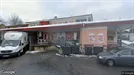 Industrilokal att hyra, Danderyd, Stockholmsvägen<span class="blurred street-number" onclick="ProcessAdRequest(598825)"><span class="hint">Se väg-nr</span>[xxxxxxxx]</span>