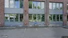 Kontor att hyra, Solna, Björnstigen<span class="blurred street-number" onclick="ProcessAdRequest(598826)"><span class="hint">Se väg-nr</span>[xxxxxxxx]</span>
