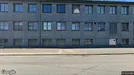 Kontor att hyra, Göteborg Östra, Importgatan<span class="blurred street-number" onclick="ProcessAdRequest(598831)"><span class="hint">Se väg-nr</span>[xxxxxxxx]</span>