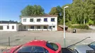 Industrilokal att hyra, Sundbyberg, Gamla Enköpingsvägen<span class="blurred street-number" onclick="ProcessAdRequest(598836)"><span class="hint">Se väg-nr</span>[xxxxxxxx]</span>