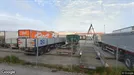 Industrilokal att hyra, Malmö Centrum, Kosterögatan<span class="blurred street-number" onclick="ProcessAdRequest(598843)"><span class="hint">Se väg-nr</span>[xxxxxxxx]</span>