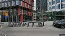 Kontor att hyra, Söderort, Hammarbybacken<span class="blurred street-number" onclick="ProcessAdRequest(598856)"><span class="hint">Se väg-nr</span>[xxxxxxxx]</span>