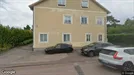 Fastighet till salu, Kristinehamn, Rådmansgatan<span class="blurred street-number" onclick="ProcessAdRequest(598862)"><span class="hint">Se väg-nr</span>[xxxxxxxx]</span>