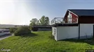 Fastighet till salu, Ekerö, Skå, Troxhammar byväg<span class="blurred street-number" onclick="ProcessAdRequest(598863)"><span class="hint">Se väg-nr</span>[xxxxxxxx]</span>