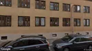 Kontor att hyra, Linköping, Hertig Karlsgatan<span class="blurred street-number" onclick="ProcessAdRequest(598872)"><span class="hint">Se väg-nr</span>[xxxxxxxx]</span>