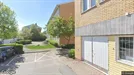 Kontor att hyra, Sollentuna, Sjöängsvägen<span class="blurred street-number" onclick="ProcessAdRequest(598881)"><span class="hint">Se väg-nr</span>[xxxxxxxx]</span>