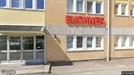 Kontor att hyra, Sollentuna, Sjöängsvägen<span class="blurred street-number" onclick="ProcessAdRequest(598883)"><span class="hint">Se väg-nr</span>[xxxxxxxx]</span>