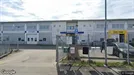 Kontor att hyra, Täby, Svetsarvägen<span class="blurred street-number" onclick="ProcessAdRequest(598892)"><span class="hint">Se väg-nr</span>[xxxxxxxx]</span>