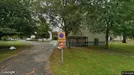Lediga lokaler att hyra, Norrköping, Bäckgatan<span class="blurred street-number" onclick="ProcessAdRequest(598923)"><span class="hint">Se väg-nr</span>[xxxxxxxx]</span>
