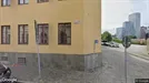 Kontor att hyra, Malmö Centrum, Norra Vallgatan<span class="blurred street-number" onclick="ProcessAdRequest(598927)"><span class="hint">Se väg-nr</span>[xxxxxxxx]</span>