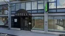 Kontor att hyra, Norrköping, Gamla Rådstugugatan<span class="blurred street-number" onclick="ProcessAdRequest(598937)"><span class="hint">Se väg-nr</span>[xxxxxxxx]</span>