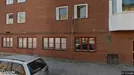 Kontor att hyra, Norrköping, Skepparegatan<span class="blurred street-number" onclick="ProcessAdRequest(598938)"><span class="hint">Se väg-nr</span>[xxxxxxxx]</span>