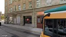 Kontor att hyra, Norrköping, Trädgårdsgatan<span class="blurred street-number" onclick="ProcessAdRequest(598939)"><span class="hint">Se väg-nr</span>[xxxxxxxx]</span>