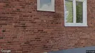 Lediga lokaler att hyra, Värnamo, Sveavägen<span class="blurred street-number" onclick="ProcessAdRequest(598944)"><span class="hint">Se väg-nr</span>[xxxxxxxx]</span>