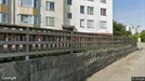 Lediga lokaler att hyra, Norrköping, Målgränd<span class="blurred street-number" onclick="ProcessAdRequest(598945)"><span class="hint">Se väg-nr</span>[xxxxxxxx]</span>