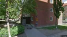 Lediga lokaler att hyra, Norrköping, Skolgatan<span class="blurred street-number" onclick="ProcessAdRequest(598948)"><span class="hint">Se väg-nr</span>[xxxxxxxx]</span>