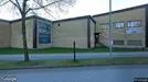 Kontor att hyra, Borås, Västerbrogatan<span class="blurred street-number" onclick="ProcessAdRequest(598953)"><span class="hint">Se väg-nr</span>[xxxxxxxx]</span>