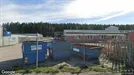 Industrilokal att hyra, Borås, Industrigatan<span class="blurred street-number" onclick="ProcessAdRequest(598958)"><span class="hint">Se väg-nr</span>[xxxxxxxx]</span>