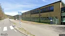 Lediga lokaler att hyra, Borås, Almenäsvägen<span class="blurred street-number" onclick="ProcessAdRequest(598962)"><span class="hint">Se väg-nr</span>[xxxxxxxx]</span>