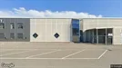 Lager att hyra, Jönköping, Instrumentvägen<span class="blurred street-number" onclick="ProcessAdRequest(598979)"><span class="hint">Se väg-nr</span>[xxxxxxxx]</span>
