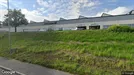 Lager att hyra, Jönköping, Huskvarna, Thulevägen<span class="blurred street-number" onclick="ProcessAdRequest(598982)"><span class="hint">Se väg-nr</span>[xxxxxxxx]</span>