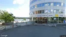 Kontor att hyra, Jönköping, Vaggerydsgatan<span class="blurred street-number" onclick="ProcessAdRequest(598983)"><span class="hint">Se väg-nr</span>[xxxxxxxx]</span>