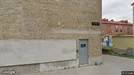 Kontor att hyra, Jönköping, Slottsgatan<span class="blurred street-number" onclick="ProcessAdRequest(598984)"><span class="hint">Se väg-nr</span>[xxxxxxxx]</span>