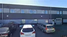 Fastighet till salu, Varberg, Vagnvägen<span class="blurred street-number" onclick="ProcessAdRequest(599011)"><span class="hint">Se väg-nr</span>[xxxxxxxx]</span>