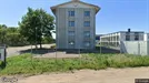 Industrilokal att hyra, Helsingborg, Industrigatan<span class="blurred street-number" onclick="ProcessAdRequest(599025)"><span class="hint">Se väg-nr</span>[xxxxxxxx]</span>