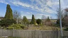 Industrilokal att hyra, Eskilstuna, Eskilstunavägen<span class="blurred street-number" onclick="ProcessAdRequest(599026)"><span class="hint">Se väg-nr</span>[xxxxxxxx]</span>