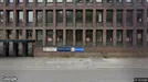 Kontor att hyra, Landskrona, Storgatan<span class="blurred street-number" onclick="ProcessAdRequest(599033)"><span class="hint">Se väg-nr</span>[xxxxxxxx]</span>