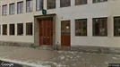 Kontor att hyra, Södermalm, Maria Bangata<span class="blurred street-number" onclick="ProcessAdRequest(599034)"><span class="hint">Se väg-nr</span>[xxxxxxxx]</span>