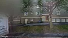 Kontor att hyra, Västerort, Ibsengatan<span class="blurred street-number" onclick="ProcessAdRequest(599035)"><span class="hint">Se väg-nr</span>[xxxxxxxx]</span>