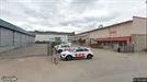 Kontor att hyra, Halmstad, Linjegatan<span class="blurred street-number" onclick="ProcessAdRequest(599039)"><span class="hint">Se väg-nr</span>[xxxxxxxx]</span>