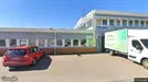 Industrilokal att hyra, Göteborg Östra, Backa bergögata<span class="blurred street-number" onclick="ProcessAdRequest(599040)"><span class="hint">Se väg-nr</span>[xxxxxxxx]</span>