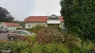 Fastighet till salu, Lidköping, Furuvägen<span class="blurred street-number" onclick="ProcessAdRequest(599063)"><span class="hint">Se väg-nr</span>[xxxxxxxx]</span>