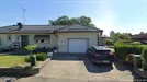 Lediga lokaler att hyra, Enköping, Stenbärsgatan<span class="blurred street-number" onclick="ProcessAdRequest(599079)"><span class="hint">Se väg-nr</span>[xxxxxxxx]</span>