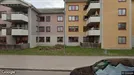 Lediga lokaler att hyra, Falun, Tegelvägen<span class="blurred street-number" onclick="ProcessAdRequest(599087)"><span class="hint">Se väg-nr</span>[xxxxxxxx]</span>