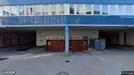 Kontor att hyra, Söderort, Västberga allé<span class="blurred street-number" onclick="ProcessAdRequest(599103)"><span class="hint">Se väg-nr</span>[xxxxxxxx]</span>