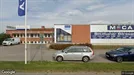 Lager att hyra, Linköping, Vigfastgatan<span class="blurred street-number" onclick="ProcessAdRequest(599129)"><span class="hint">Se väg-nr</span>[xxxxxxxx]</span>