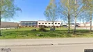Lager att hyra, Borås, Viaredsvägen<span class="blurred street-number" onclick="ProcessAdRequest(599133)"><span class="hint">Se väg-nr</span>[xxxxxxxx]</span>