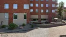 Kontor att hyra, Örgryte-Härlanda, Gårdavägen<span class="blurred street-number" onclick="ProcessAdRequest(599139)"><span class="hint">Se väg-nr</span>[xxxxxxxx]</span>
