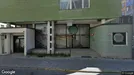 Kontor att hyra, Kungsholmen, Warfvinges väg<span class="blurred street-number" onclick="ProcessAdRequest(599145)"><span class="hint">Se väg-nr</span>[xxxxxxxx]</span>