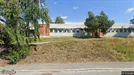 Kontor att hyra, Huddinge, Elektronvägen<span class="blurred street-number" onclick="ProcessAdRequest(599154)"><span class="hint">Se väg-nr</span>[xxxxxxxx]</span>