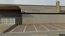 Fastighet till salu, Västra hisingen, Åskvädersgatan<span class="blurred street-number" onclick="ProcessAdRequest(599157)"><span class="hint">Se väg-nr</span>[xxxxxxxx]</span>