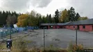 Fastighet till salu, Norberg, Svarvargatan<span class="blurred street-number" onclick="ProcessAdRequest(599160)"><span class="hint">Se väg-nr</span>[xxxxxxxx]</span>