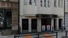 Fastighet till salu, Landskrona, Stora Norregatan<span class="blurred street-number" onclick="ProcessAdRequest(599168)"><span class="hint">Se väg-nr</span>[xxxxxxxx]</span>