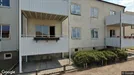 Fastighet till salu, Landskrona, Vengatan<span class="blurred street-number" onclick="ProcessAdRequest(599183)"><span class="hint">Se väg-nr</span>[xxxxxxxx]</span>